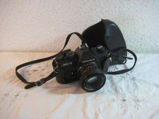 yashica gebraucht kaufen yashica gebraucht kaufen Stuttgart