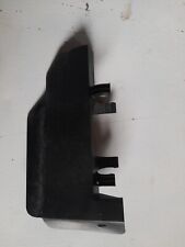 Radiador de cobertura de suporte Renault Clio II original 8200071124 comprar usado  Enviando para Brazil