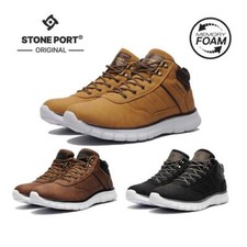 Stoneport original memory for sale  UK