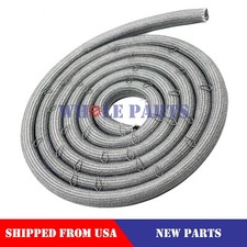 New 000042 000 for sale  Duluth