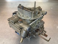 rebuilt carburetors for sale  Reno