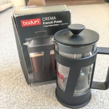 Bodum kenya cup for sale  SUNDERLAND