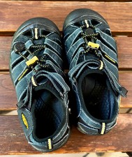 boys sandals 13 keen for sale boys sandals 13 keen for sale Farmington