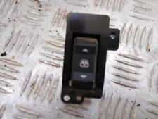 Bfd006878 2010 mitsubishi for sale Bfd006878 2010 mitsubishi for sale  BRADFORD