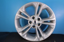 ford taurus rims for sale ford taurus rims for sale Hollywood