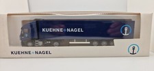 Herpa somo kühne gebraucht kaufen  Stolberg (Rhld.)