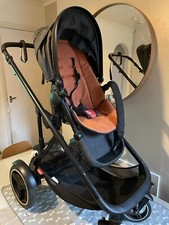 Phil teds voyager for sale  WALSALL