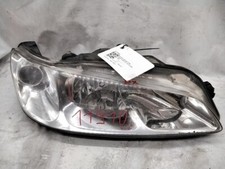 Faro anteriore destro usato  Italia