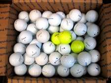 100 used golf for sale  Burlington