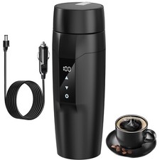 12v 350ml water for sale  SUTTON-IN-ASHFIELD