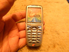 Alcatel ..mp3..vidoe dummy for sale  BRAINTREE