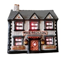 Vintage piggery pottery for sale  WARRINGTON