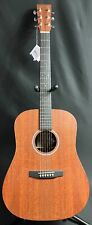 Martin x1e mahogany for sale  Bristol
