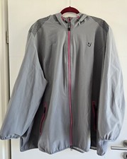 Ulla popken regenjacke gebraucht kaufen  Bedburg