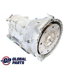 Bmw f20 f21 usato  Italia