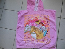 Bibi tina bade gebraucht kaufen  Coswig