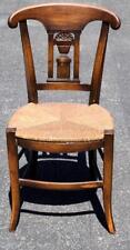 lovely side chair for sale lovely side chair for sale Monrovia