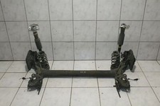 Achse hinterachse achsträger gebraucht kaufen  Gelsenkirchen