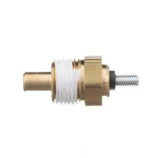 Engine coolant temperature for sale  DISS