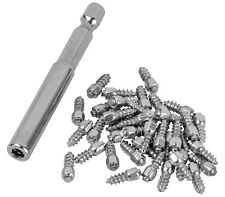Michigan tungsten water for sale  GREAT YARMOUTH