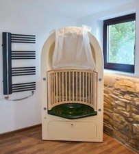 Dampfbadsauna gebraucht kaufen Dampfbadsauna gebraucht kaufen  Ainring