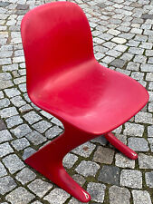 1224 stuhl stuhl gebraucht kaufen  Kranichfeld
