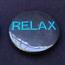 Vintage 1980s pinbacks for sale  San Diego