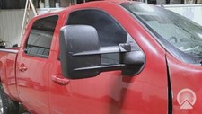 Truck silverado passenger for sale  Roaring Spring