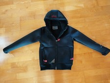 Reitjacke mädchen gebraucht kaufen  Tennenbronn