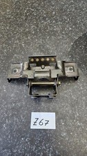 Gsxr 750 gsxr750 gebraucht kaufen  Hanhofen