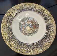 Salem china imperial for sale  Bremen