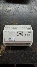Home scs webserver usato  Fornovo di Taro