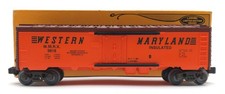 Lionel 9818 gauge for sale  Flowery Branch