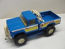 rhino nylint pickup ii for sale rhino nylint pickup ii for sale Torrington