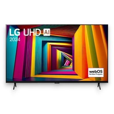 98ut91006la uhd fernseher gebraucht kaufen  Frechen