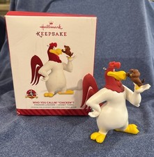 leghorn chicken for sale leghorn chicken for sale Winter Park