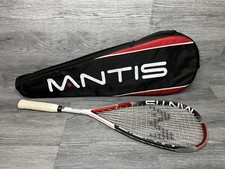 Mantis power 110 for sale  WHITCHURCH