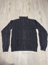 Double rrl mock for sale  Brooklyn