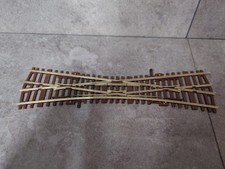 Roco 42448 einfache gebraucht kaufen Roco 42448 einfache gebraucht kaufen  Weißwasser