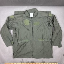 Military flight suit for sale  Collinsville