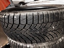 Gomme auto 195 usato  Tolentino