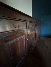 Mobile soggiorno materiale usato Mobile soggiorno materiale usato  Sonnino