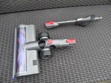 Dyson cordless corded for sale  UK