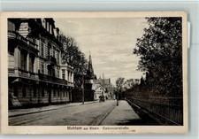 13201655 5300 mehlem gebraucht kaufen  Eimeldingen