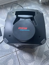 Eheim external experience for sale  PAIGNTON