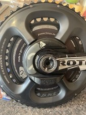 Power max power for sale  GLASGOW