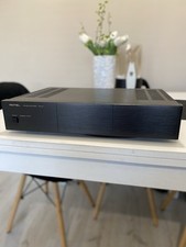 Rotel RB-971 na sprzedaż  PL