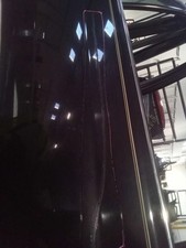 Toyota avalon 2007 for sale  Camden