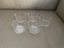 Job lots bundle for sale  LONDON