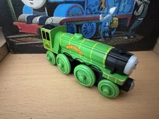 Fisher price wooden for sale  Tucson